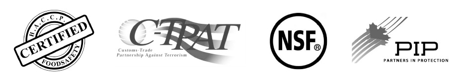 Certification_Logos_Strip_WEB