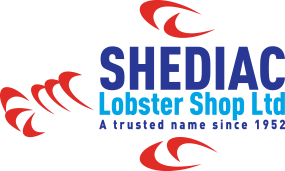 Shediac Lobster Shop Ltd.