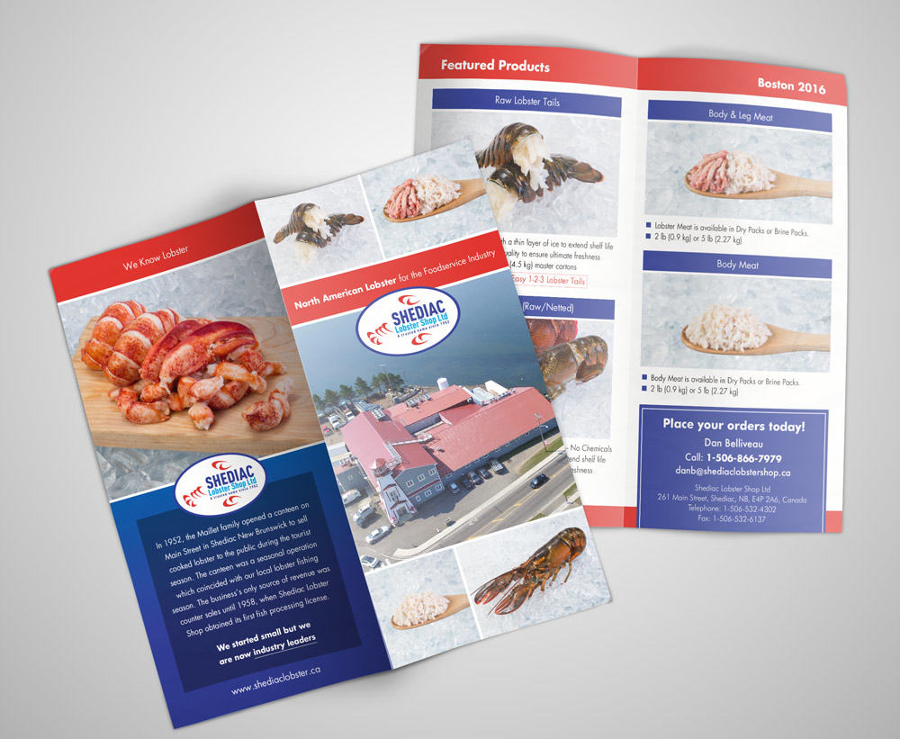 Shediac_Lobster_Boston_Brochure_2016