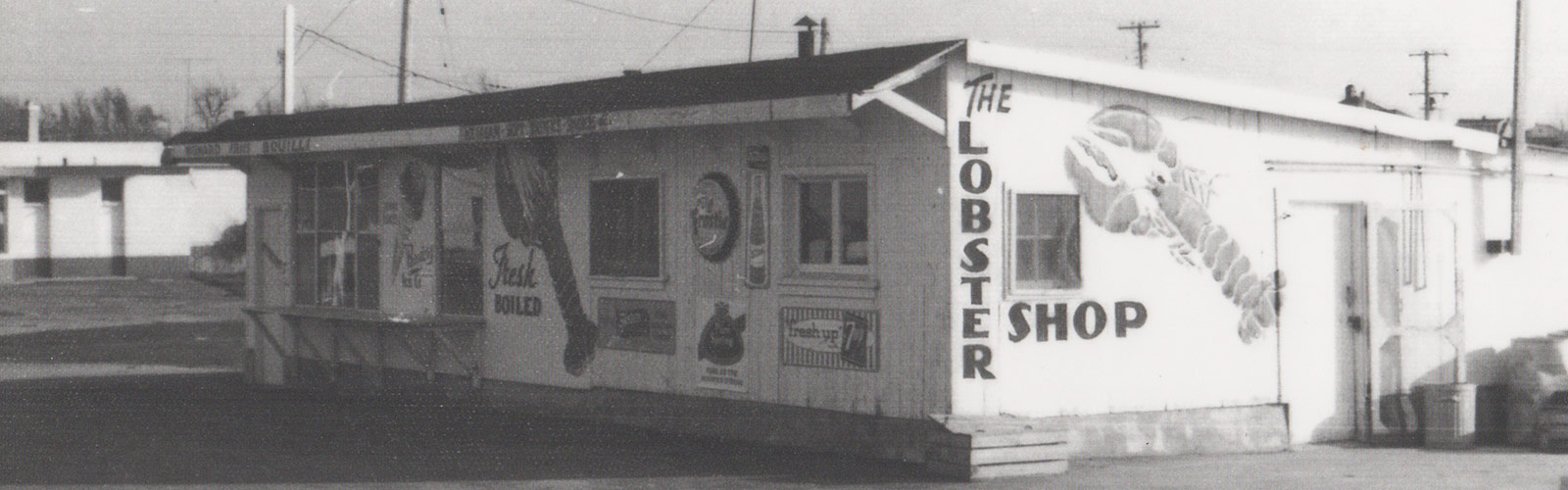 Slider_Lobster_Store_Building